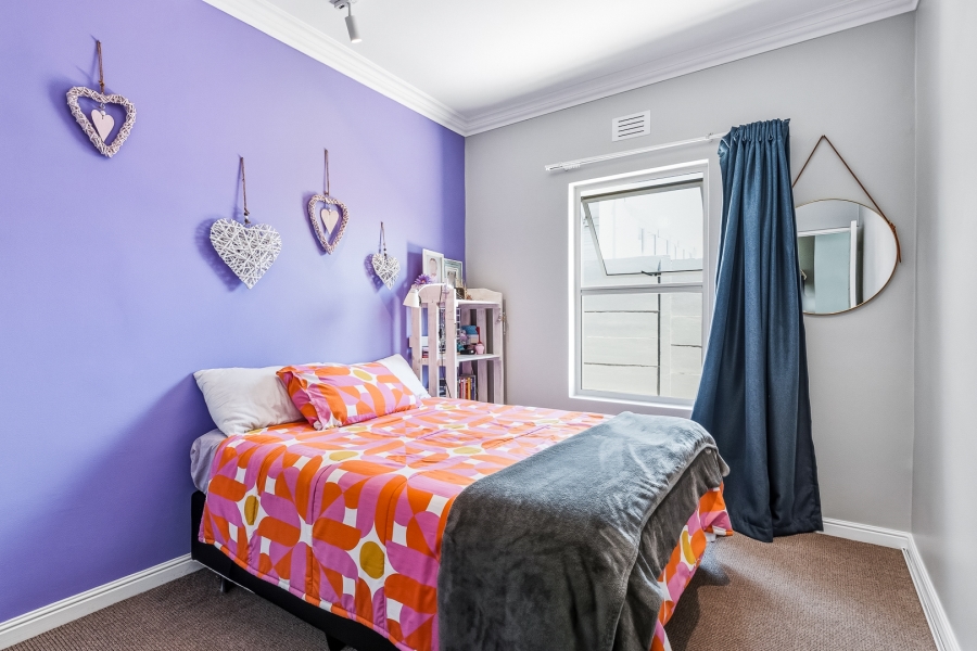 3 Bedroom Property for Sale in Pinehurst Western Cape